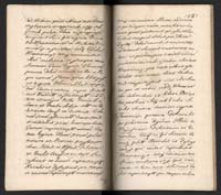 1_350_0_0_192-6_0520