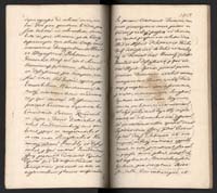 1_350_0_0_192-6_0521