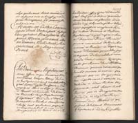 1_350_0_0_192-6_0523