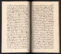 1_350_0_0_192-6_0525