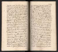 1_350_0_0_192-6_0526