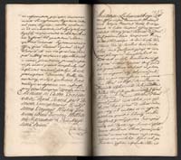 1_350_0_0_192-6_0527