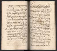 1_350_0_0_192-6_0528