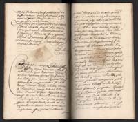 1_350_0_0_192-6_0530