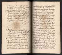 1_350_0_0_192-6_0531