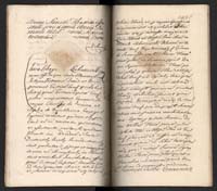 1_350_0_0_192-6_0533