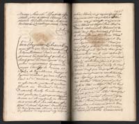 1_350_0_0_192-6_0534