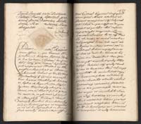 1_350_0_0_192-6_0535