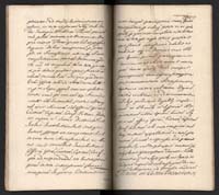 1_350_0_0_192-6_0540