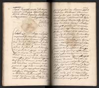 1_350_0_0_192-6_0541