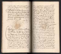 1_350_0_0_192-6_0543