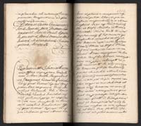 1_350_0_0_192-6_0544