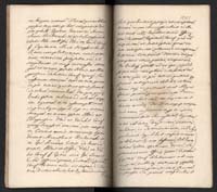 1_350_0_0_192-6_0545