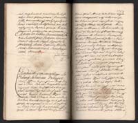 1_350_0_0_192-6_0547