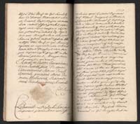 1_350_0_0_192-6_0549