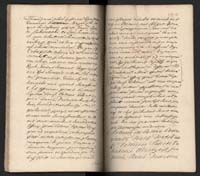 1_350_0_0_192-6_0553