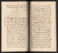 1_350_0_0_192-6_0555