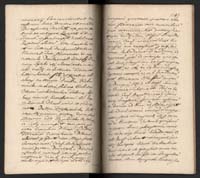 1_350_0_0_192-6_0556