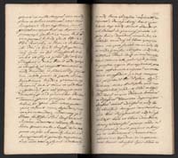 1_350_0_0_192-6_0557