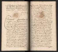 1_350_0_0_192-6_0559