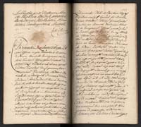 1_350_0_0_192-6_0560