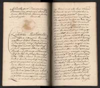 1_350_0_0_192-6_0561