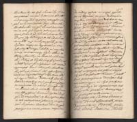 1_350_0_0_192-6_0563