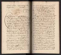 1_350_0_0_192-6_0564