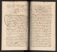 1_350_0_0_192-6_0565