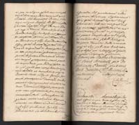 1_350_0_0_192-6_0566