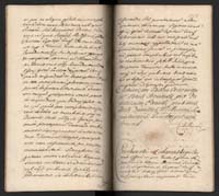 1_350_0_0_192-6_0567