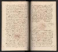 1_350_0_0_192-6_0568