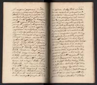 1_350_0_0_192-6_0574