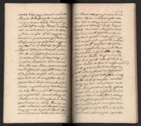 1_350_0_0_192-6_0576