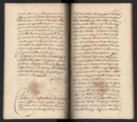 1_350_0_0_192-6_0579