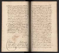 1_350_0_0_192-6_0580