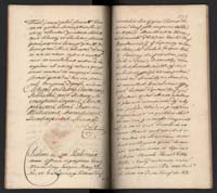 1_350_0_0_192-6_0581