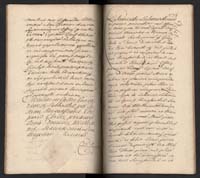 1_350_0_0_192-6_0583