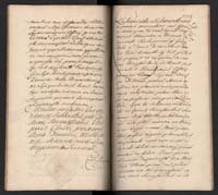 1_350_0_0_192-6_0584