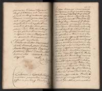 1_350_0_0_192-6_0586