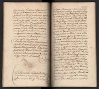 1_350_0_0_192-6_0587