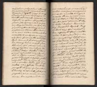 1_350_0_0_192-6_0588