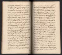 1_350_0_0_192-6_0593