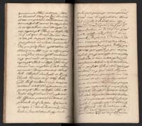 1_350_0_0_192-6_0597