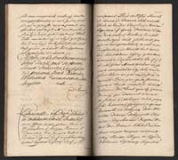 1_350_0_0_192-6_0598