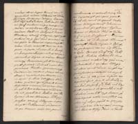 1_350_0_0_192-6_0602