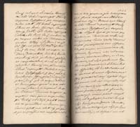 1_350_0_0_192-6_0603