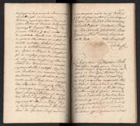 1_350_0_0_192-6_0604