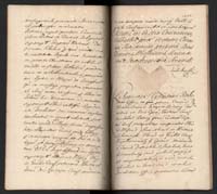 1_350_0_0_192-6_0605