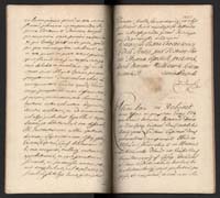 1_350_0_0_192-6_0607